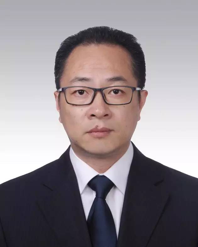 黄孟军,现任嵊州市金庭镇党委委员,副镇长,拟任嵊州市金庭镇党委副