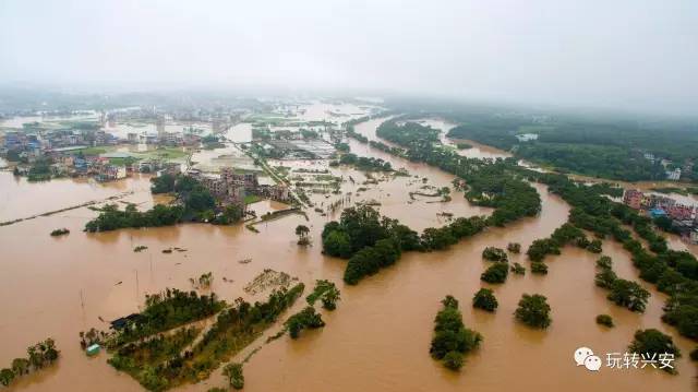 临桂县城人口_中国南方暴雨致147人死93人失踪 超百万人转移