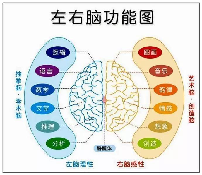 中国人口知乎_中国人口(3)