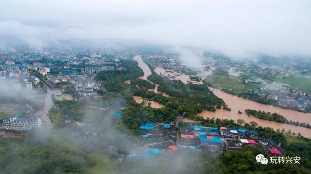 临桂县城人口_中国南方暴雨致147人死93人失踪 超百万人转移