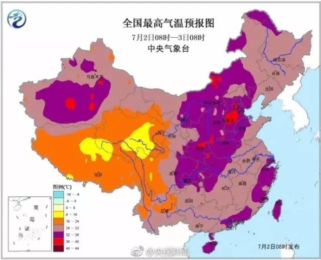 贵州人口_贵州省各市县常住人口分布(2)