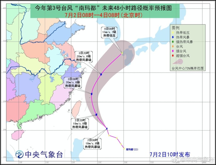 浙江省人口预测_(二)人口预测:规模和结构-李奇霖 浙江 江苏等处于人口净流入(3)