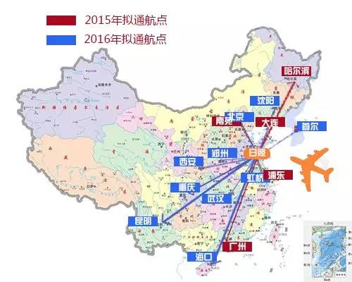 自贡市10年人口变化_自贡市地图(3)