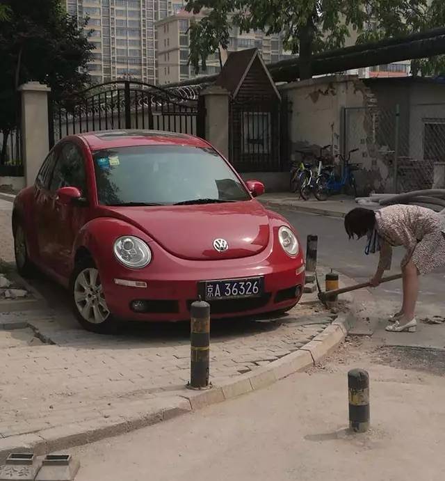 「volkswagen new beetle」的圖片搜尋結果