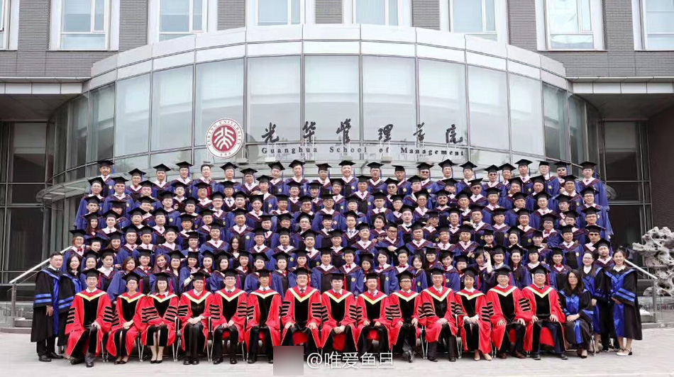 学校园服可以怎么搭_学校怎么画