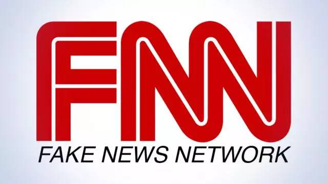 海外| 特朗普发视频"掀翻"cnn 后者回应:这是悲哀的