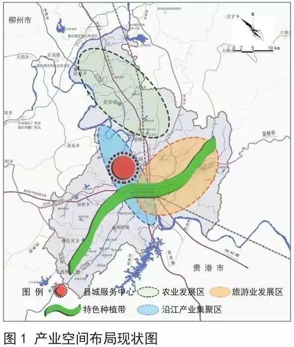 珠江西江经济带GDP总量_珠江西江经济带