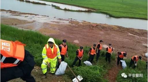 凰岗镇各村委会多少人口_凰岗镇圹头村