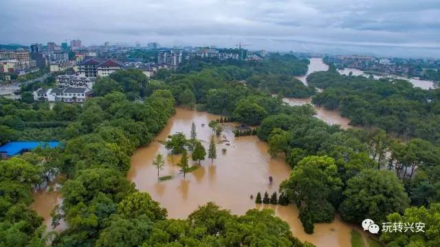 临桂县城人口_中国南方暴雨致147人死93人失踪 超百万人转移