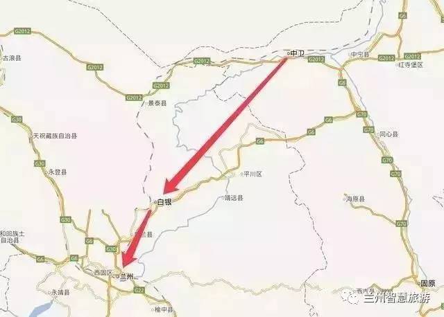 这条高铁的开工建设将加快贯通以北京为首,连接呼和浩特,银川,兰州的图片