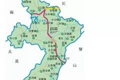 美食 正文  【产地】铜梁位于长江上游地区,重庆西北部,幅员面积1343图片