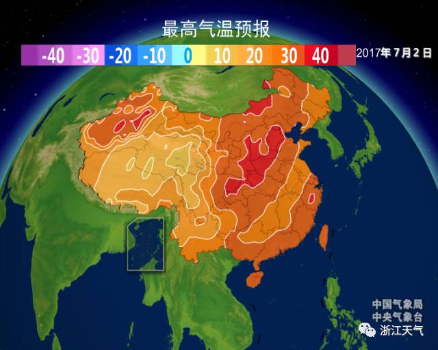 玉环县人口_玉环人陈盆滨成完成希腊德尔斐·奥林匹亚极限马拉松中国第一人(3)