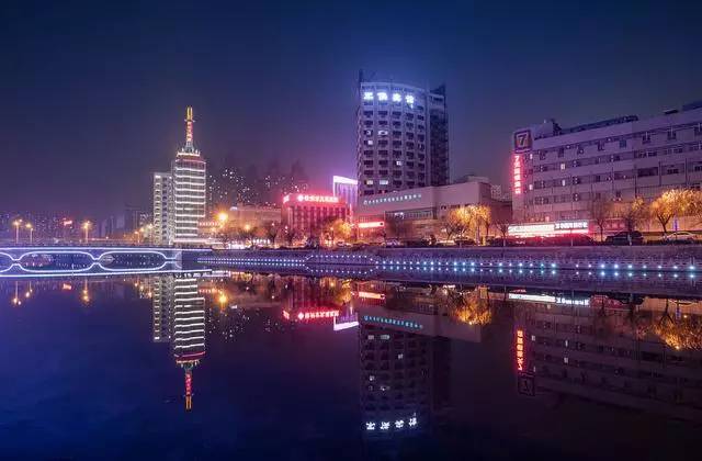 人口最多的城市_江苏省人口最多城市