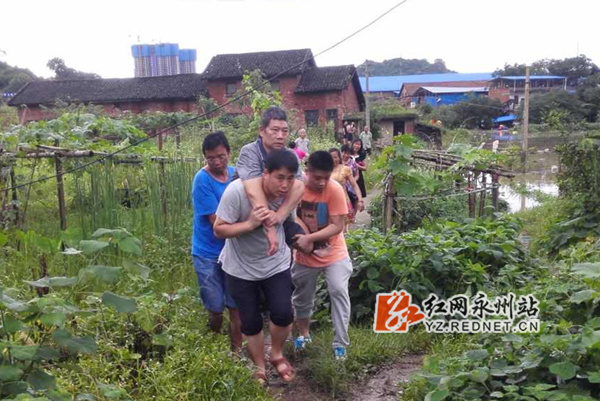 永州市有多少人口_太准了 关于永州的12个关键词,肯定有一个戳中你