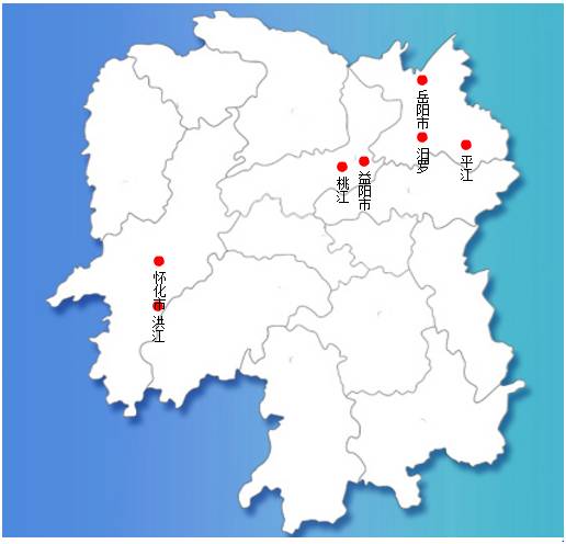 洪江市人口_洪江管理区(2)