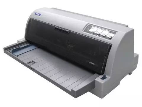 家用打印机买哪种好最适合学生用打印机推荐（指南导购）