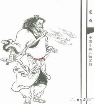 卞祥和山士奇等遇难的将士被礼葬在龙门山上.