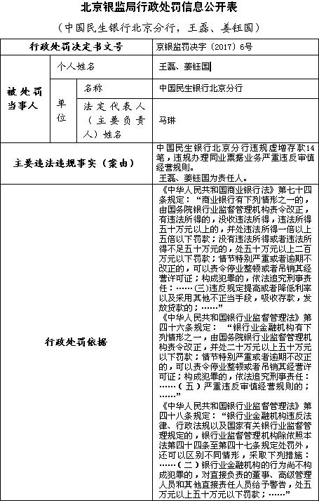 经济总量超过1万亿人民币罚款_1万亿人民币图片(3)