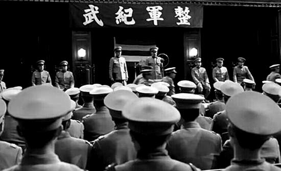 1920年德国经济_王东明魏宏会见德国经济代表团一行(3)