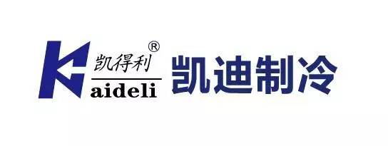 科技 正文 深圳市凯卓立液压设备股份有限公司成立于1995年,是中国