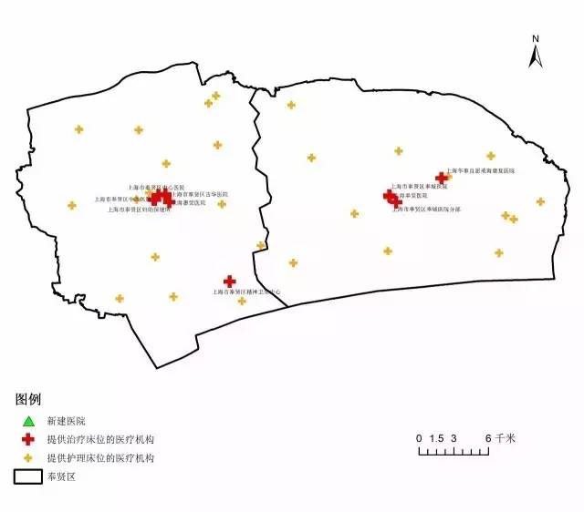 崇明区人口_崇明2040规划 将添2条轨交 打造世界级生态岛