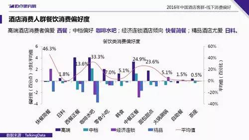 板跨中三分之一范围搭接怎么理解_梁跨中三分之一图解(3)