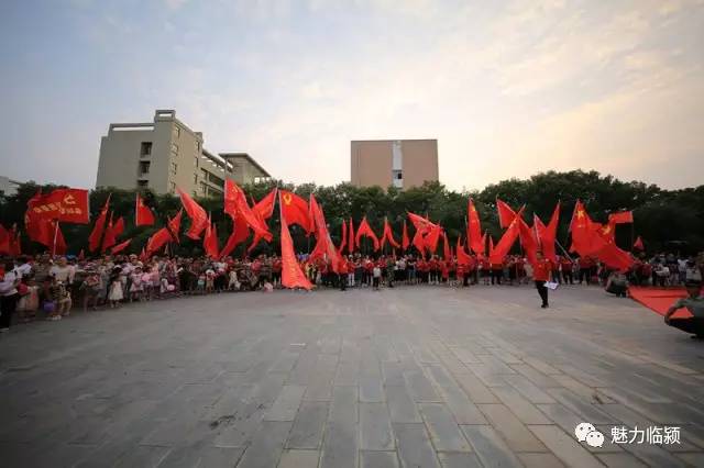 临颍人口_漯河市各区县人口经济一览表 临颍县人口最多面积最大