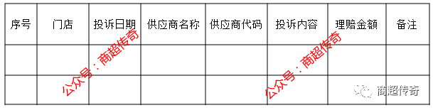 超市欺骗顾客怎么办