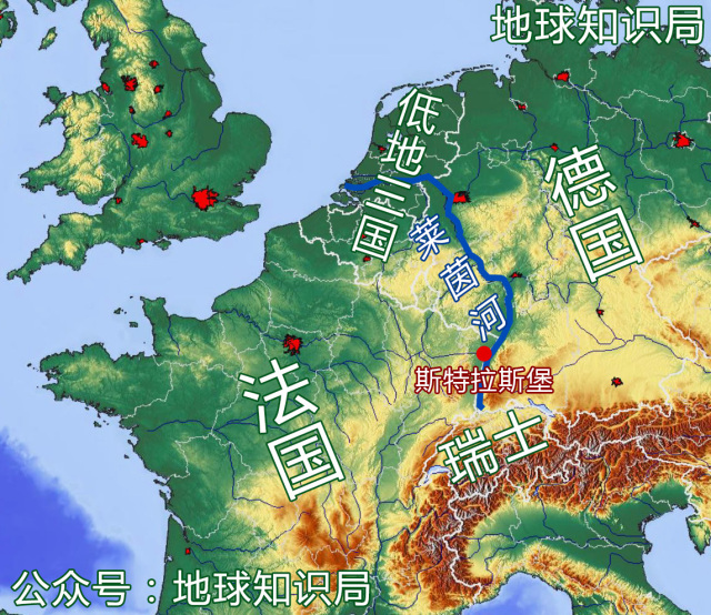 法国 德国 人口_法国杂志lui德国超模(2)