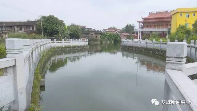 芗城人口_芗城公安郑晓萍