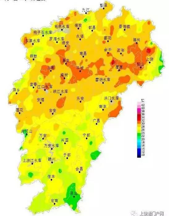 弋阳县人口_弋阳县地图