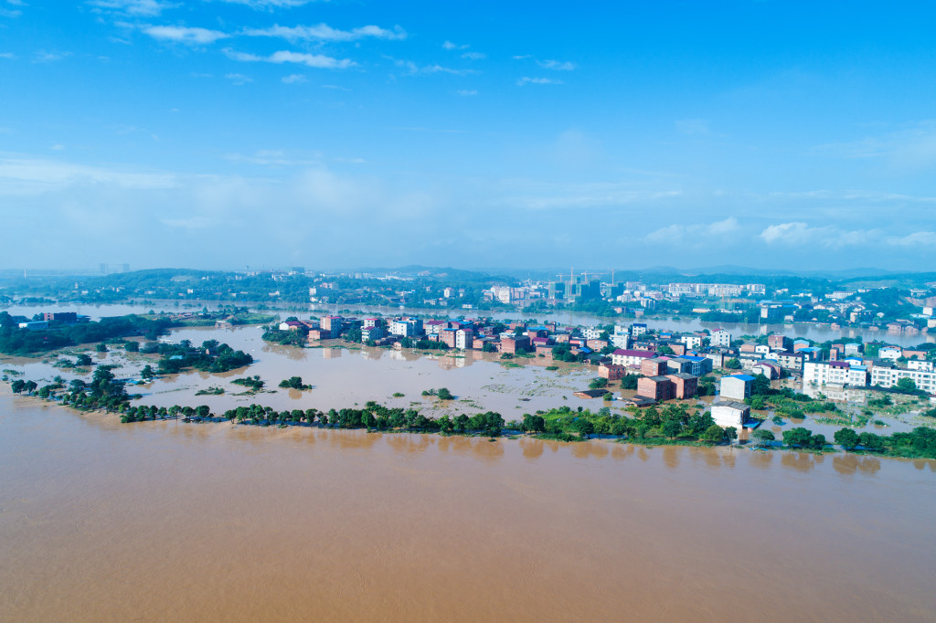 永州市有多少人口_太准了 关于永州的12个关键词,肯定有一个戳中你