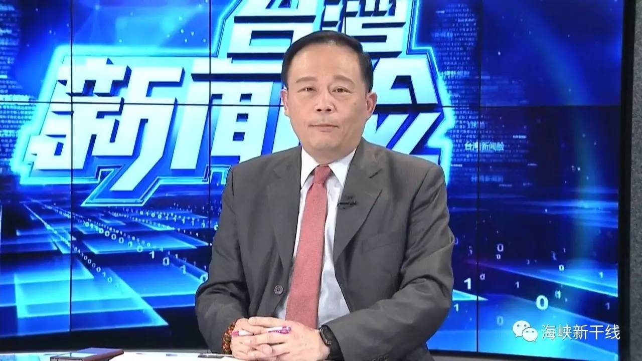 2020年时事政治人口普查结果_人口普查2020结果(2)