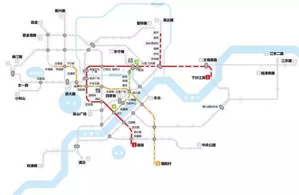 衢州gdp2021_衢州有礼图片(3)