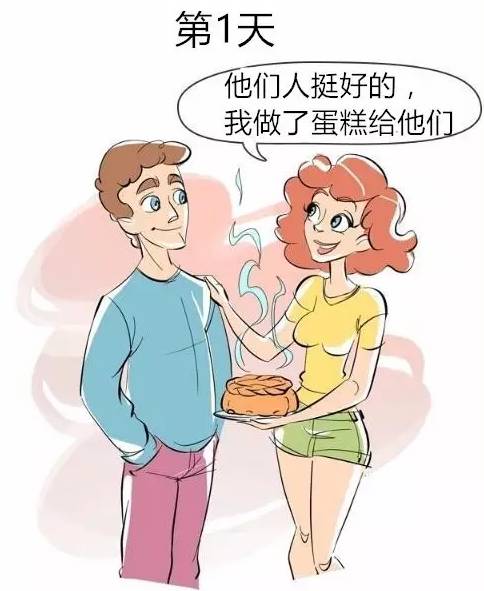 一百个人口中的我_人口普查(2)