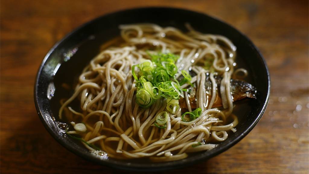 b体育48道上海菜的英文名精制小麦面饼·裹浓汁肉眼扒竟是小笼包! 爱我你怕了吗？(图42)