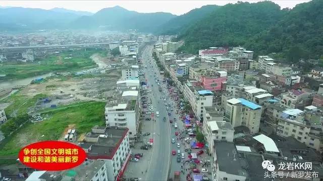 雷州市龙门镇谢家村多少人口_雷州市龙门镇图片