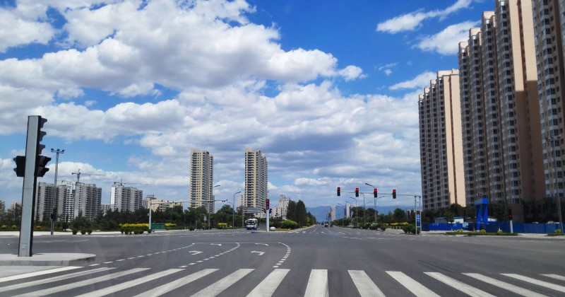 中国房价最便宜的城市_最穷十大省会城市排行榜 昆明等城市出乎意料