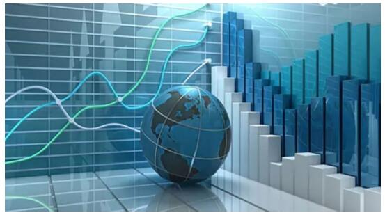 九次方区域经济预警大数据平台 助力经济结构
