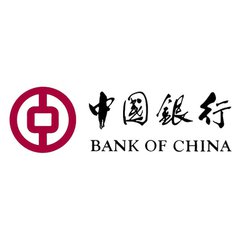 香港中国银行5.1放假吗?
