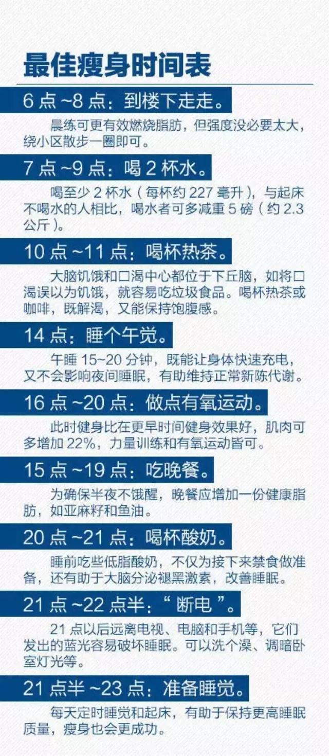 人口平均数_北京一年级学生3成视力不良 成年人肥胖率上升(3)