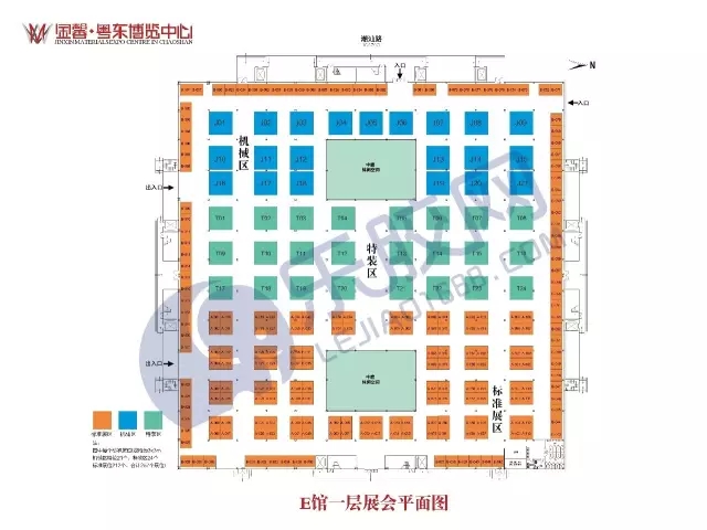 揭阳汕头潮州人口_潮州汕头梅州揭阳地图(3)