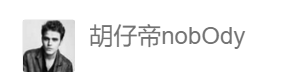 物联网工程专业简介_物联网工程专业学什么_物联网工程网络工程