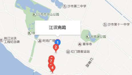 沙市区人口_三沙市之最 三沙市人口多少(2)