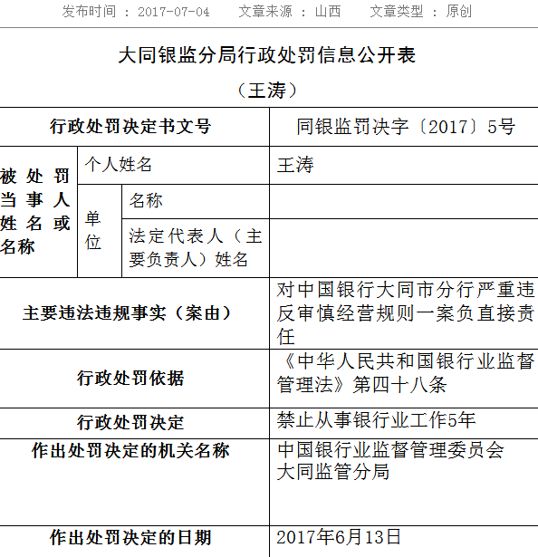 维多利亚2清除职业人口决议_维多利亚的秘密(2)