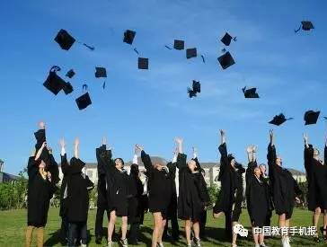 2、如何查询普洱大学毕业证：如何在网上查到我的大学毕业证？ 