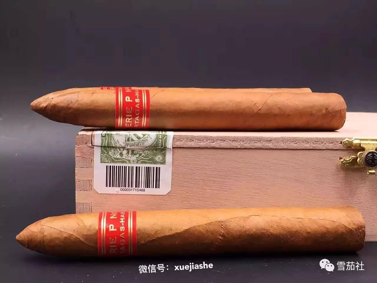 口感丰富,浓郁而带有泥土味,尤以鱼雷型的帕特加斯p2表现得最为明显