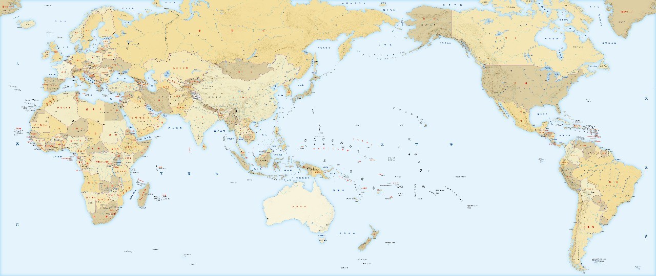 美国语言人口分布图_美国人口分布图地图(3)