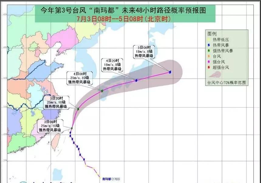 位置与方向表格式教案_位置与方向表格式教案_小学二年级数学方向与位置教案