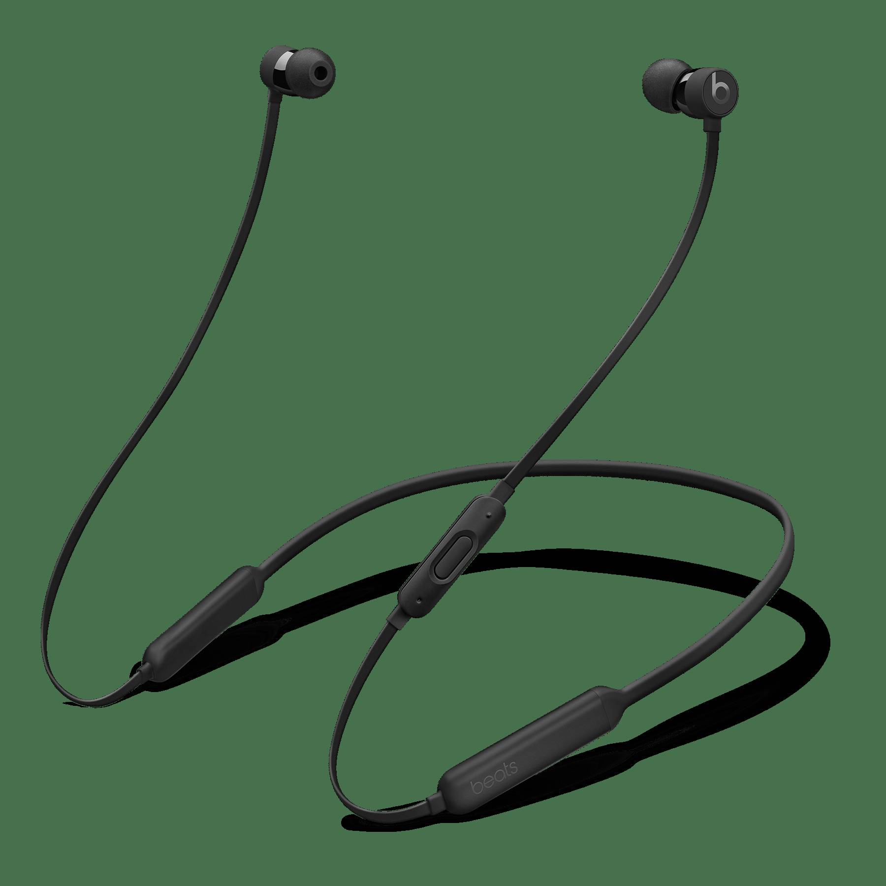 dre,beatsx,被动降噪,rmb 1,188.